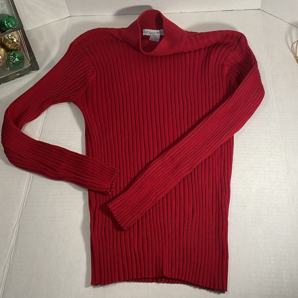 Sweaters comfortable woman for all occcasions, used